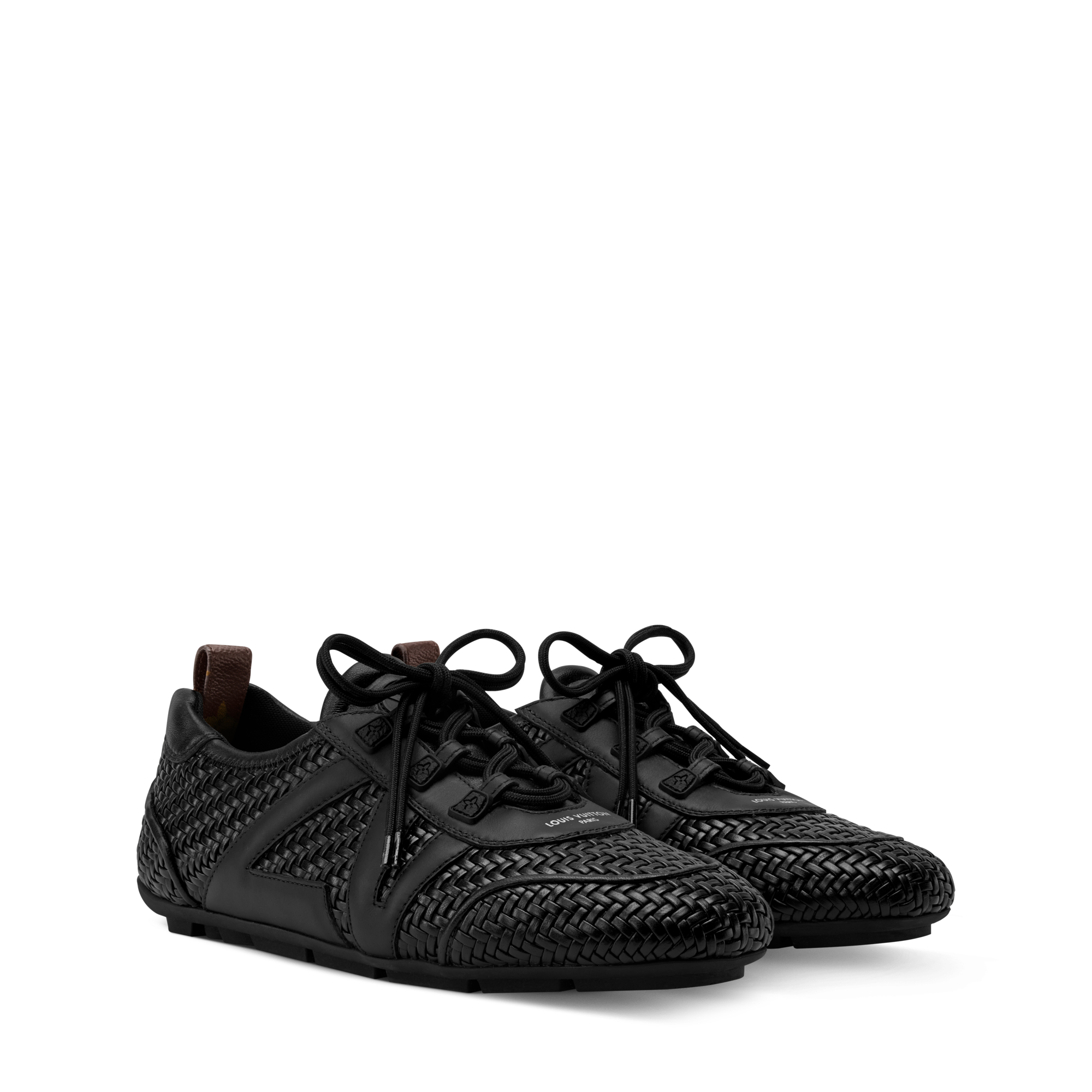 louis-vuitton-lv-sneakerina--